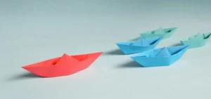 5 Keys to Sales Process Optimization through Marketing Automation | TransFunnel