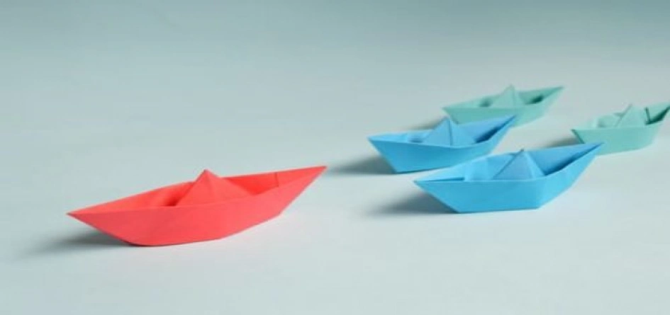 5 Keys to Sales Process Optimization through Marketing Automation | TransFunnel