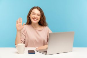 7 Reasons to Choose a Partner Agency for HubSpot Onboarding
