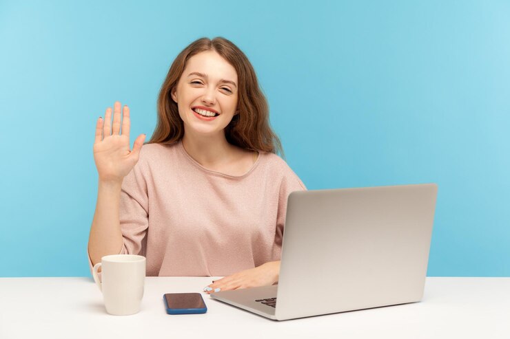 7 Reasons to Choose a Partner Agency for HubSpot Onboarding