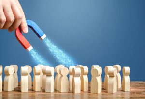 Sales Funnel
