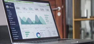 ABM strategy in a post-COVID-19