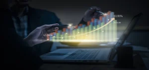 Lead Generation for B2B SaaS Firms