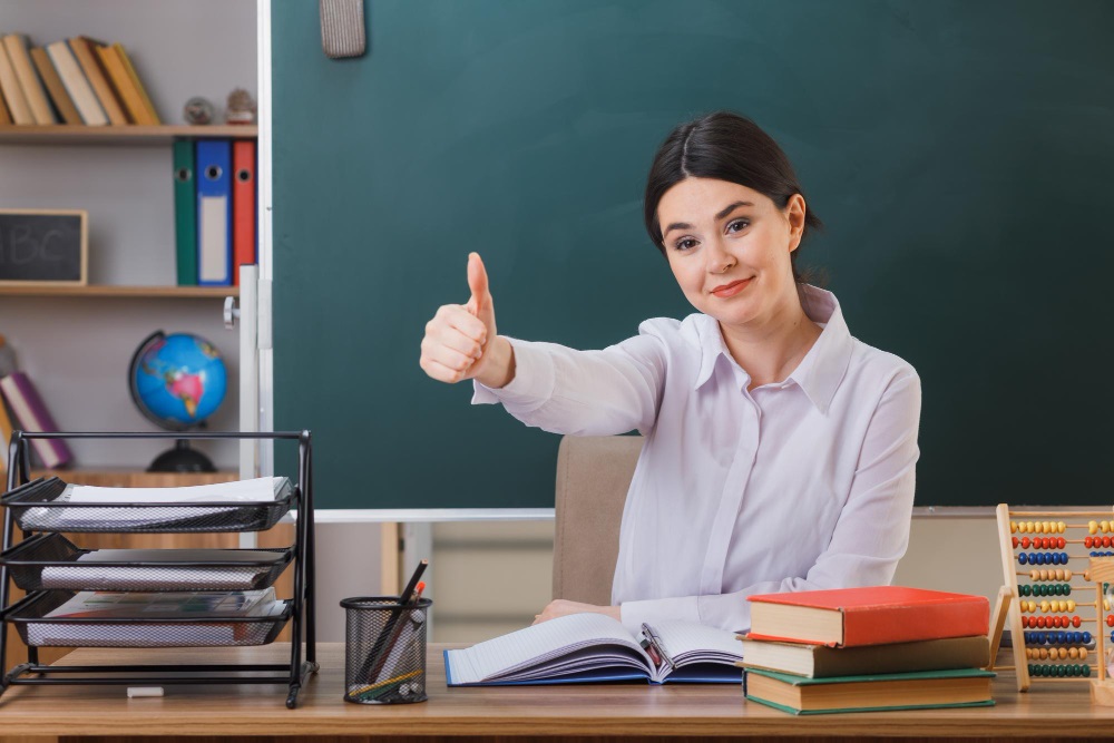Wide Adoption of CRM with Marketing Automation in Education