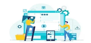 5 reasons why you need a landing page