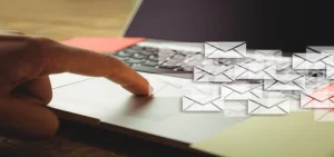 Add HubSpot Contacts To MailChimp Lists By Using SQL Server Integration Services (SSIS)