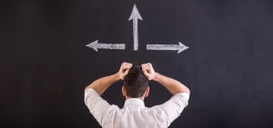 How to Choose a Best-of-Breed Marketing Automation Platform