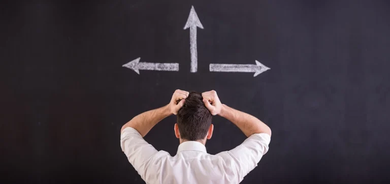 How to Choose a Best-of-Breed Marketing Automation Platform