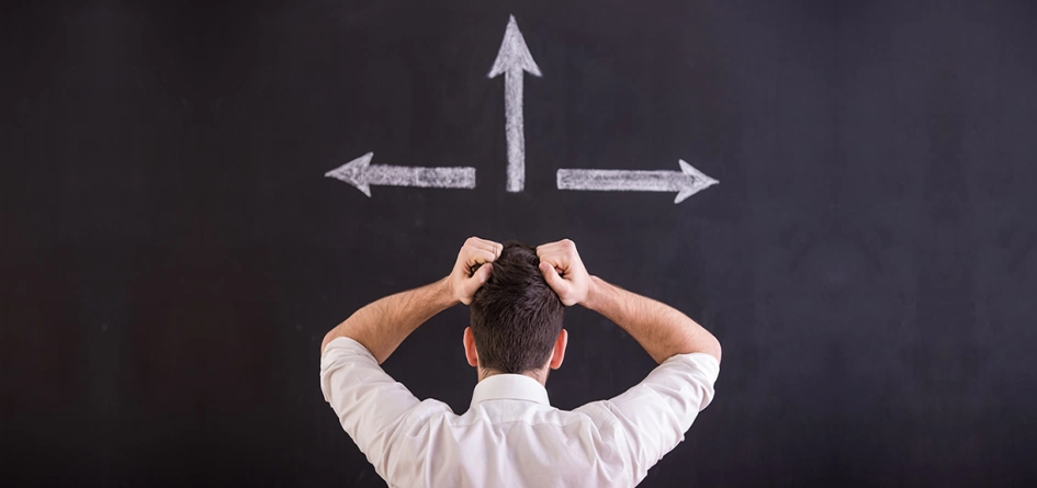 How to Choose a Best-of-Breed Marketing Automation Platform