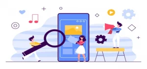 Important tips for B2B Inbound Inbound Marketing