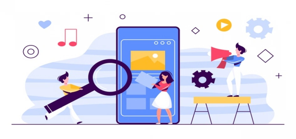 Important tips for B2B Inbound Inbound Marketing