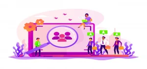 Lead Segmentation Guide