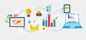 Marketing Automation Is The Key To Success For B2C Industry