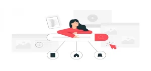 SEO and PPC Learn How To Achieve Success By Using Both