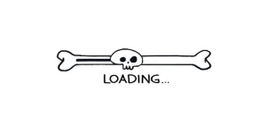 Tips To Improve Your Page Load Time