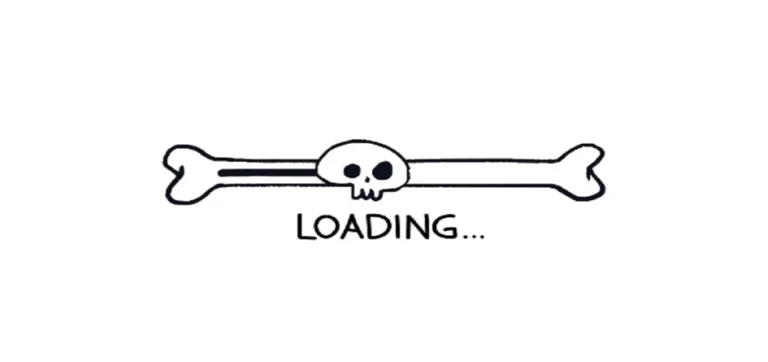 Tips To Improve Your Page Load Time
