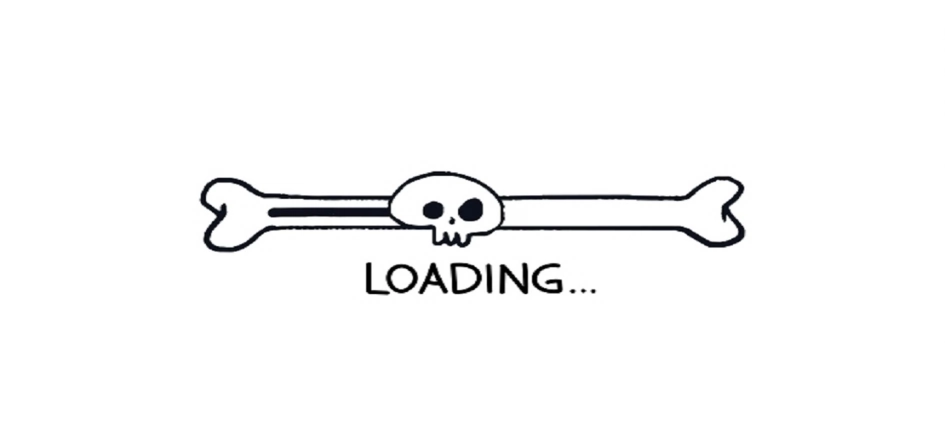 Tips To Improve Your Page Load Time