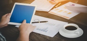 Using HubSpot? Why an Annual Audit of the System is Most Critical