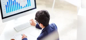 What Is Inbound Sales And Its Complete Methodology?