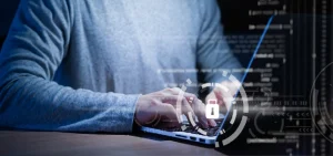 Why Is Data Security in Salesforce Important