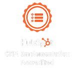 Credentials Logo