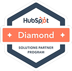 Credentials Logo