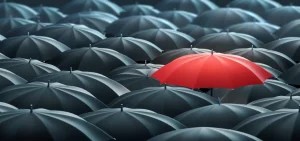 Difference between Inbound and Outbound Marketing