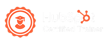Credentials Logo