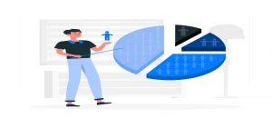 Customer Data Platform- A Single Power Source For Enterprise Marketing