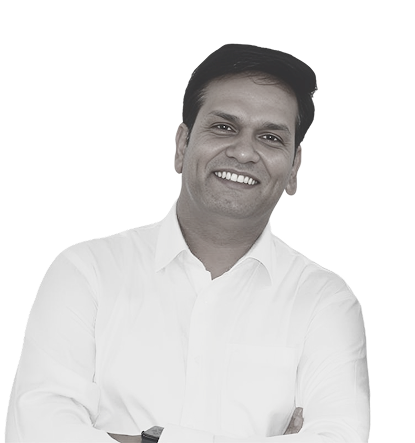 Kapil Arora