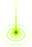 Bangalore
