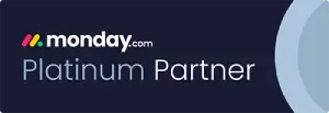 Credentials Logo