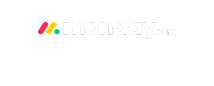 cta_cred_logos