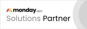 Credentials Logo
