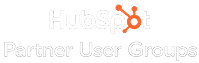 Credentials Logo