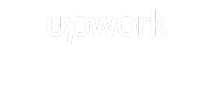 cta_cred_logos