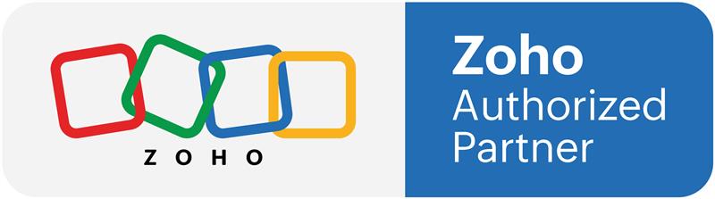 Credentials Logo
