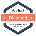 HubSpot-Diamond-Partner