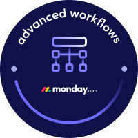 Credentials Logo