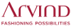 arvind-logo-img