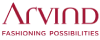arvind-logo-img
