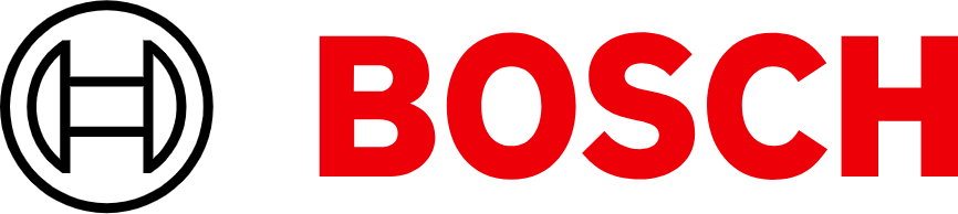 Bosch, India
