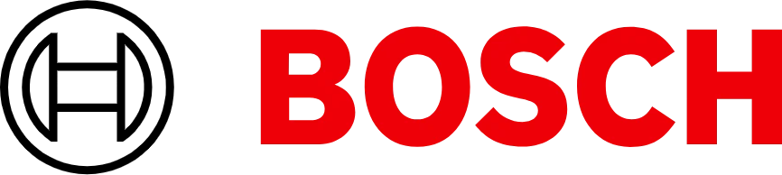Bosch, India