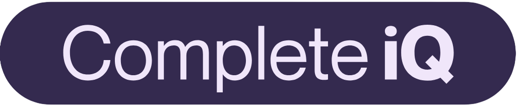 CompleteIQ, USA