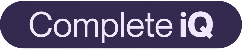 CompleteIQ, USA