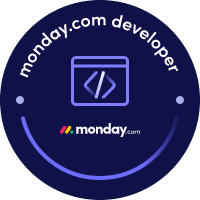 Credentials Logo