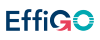 effigo-logo