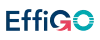effigo-logo