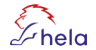 hela-logo