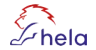 hela-logo